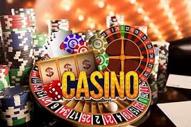 Exploring Casino Sites Not on Gamstop Your Guide to Gaming Freedom Exploring Casino Sites Not on Gamstop Your Guide to Gaming Freedom