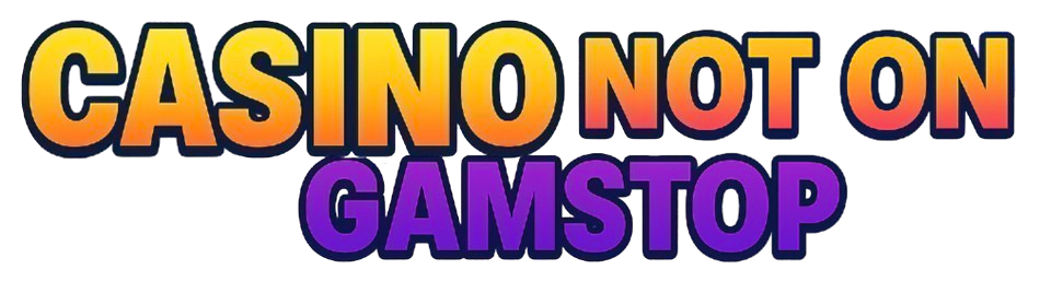 Exploring Casinos Not Listed on Gamstop 729414313 Exploring Casinos Not Listed on Gamstop 729414313