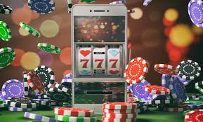 Exploring Casinos Not on Gamstop A Comprehensive Guide 587928875 Exploring Casinos Not on Gamstop A Comprehensive Guide 587928875