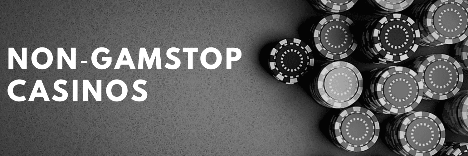 Exploring Casinos Not on Gamstop A Comprehensive Guide 596343969 Exploring Casinos Not on Gamstop A Comprehensive Guide 596343969