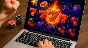 Exploring Maraki Bet The Future of Online Betting Exploring Maraki Bet The Future of Online Betting