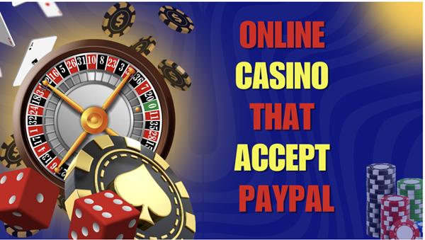 Exploring Maraki Bet The Future of Online Betting Exploring Maraki Bet The Future of Online Betting