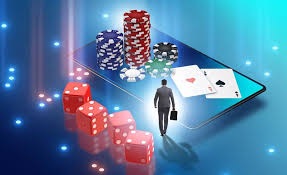 Exploring Maraki Bet The Future of Online Betting Exploring Maraki Bet The Future of Online Betting