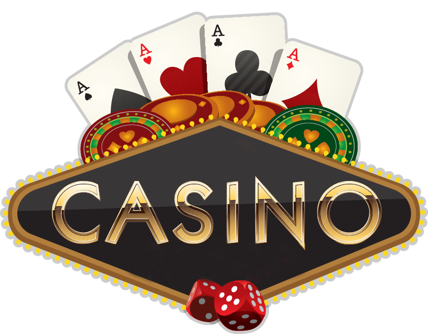 Exploring Non Gamstop Casino Sites A Comprehensive Guide 698606313
