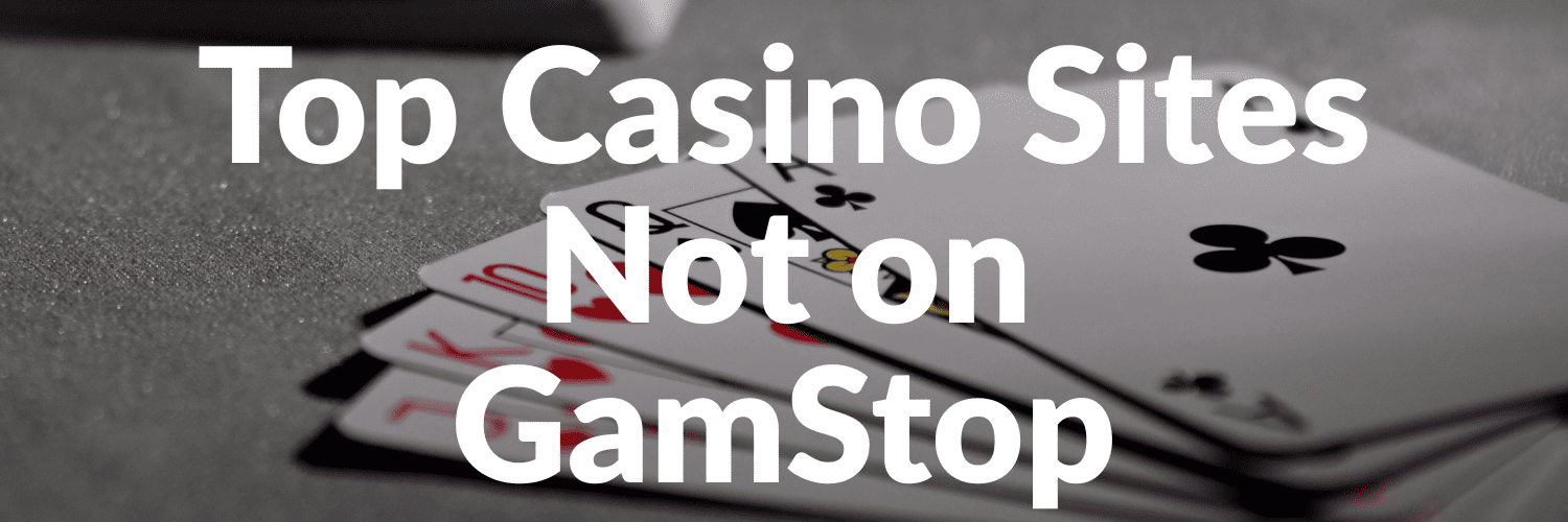 Exploring Non Gamstop Casino Sites A Comprehensive Guide 699276610 Exploring Non Gamstop Casino Sites A Comprehensive Guide 699276610