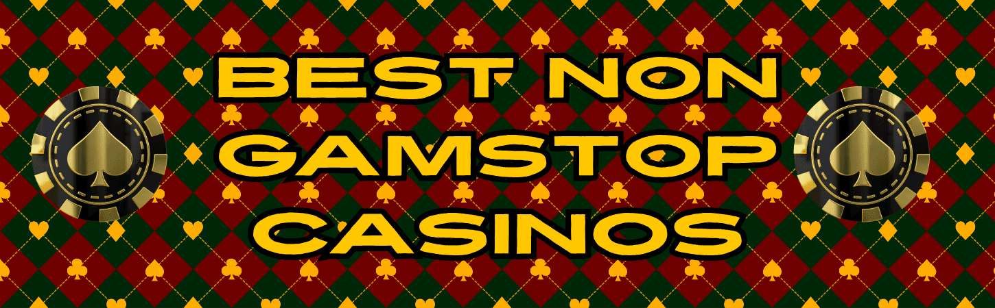 Exploring Non-Gamstop Casino Sites Freedom and Variety in Online Gaming Exploring Non-Gamstop Casino Sites Freedom and Variety in Online Gaming