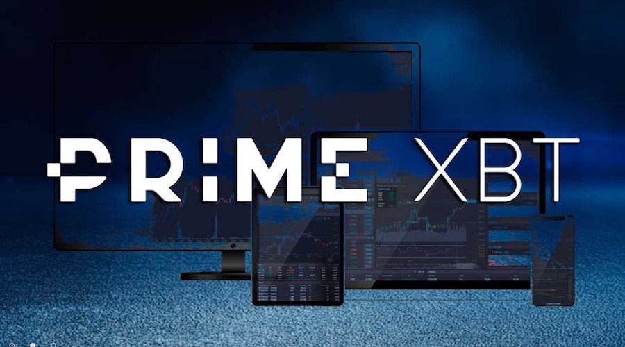 Exploring PrimeXBT Online Trading Your Gateway to Cryptocurrency and Forex Markets Exploring PrimeXBT Online Trading Your Gateway to Cryptocurrency and Forex Markets