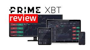 Exploring PrimeXBT Traders A Comprehensive Guide to Cryptocurrency Trading Exploring PrimeXBT Traders A Comprehensive Guide to Cryptocurrency Trading