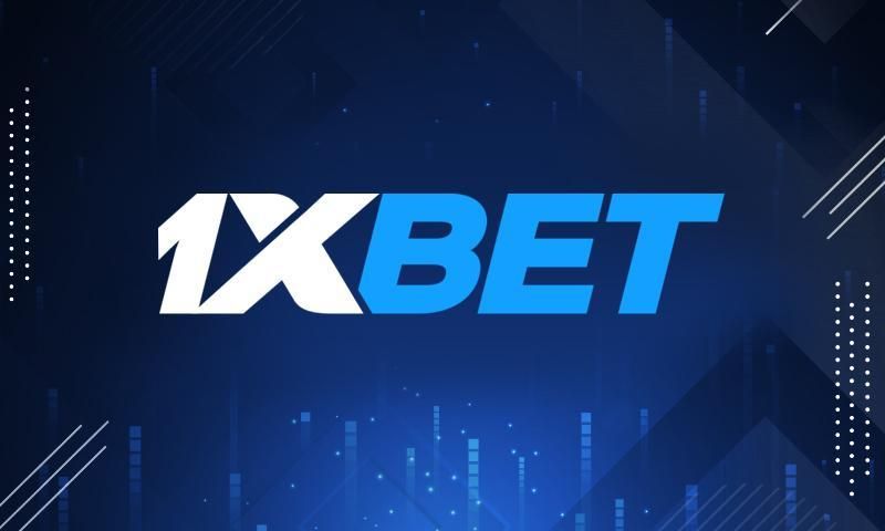 Exploring the Excitement of 1xBet Toto Your Guide to Daily Betting Exploring the Excitement of 1xBet Toto Your Guide to Daily Betting