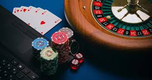 Fedezd fel a legjobb magyar casino lehetőségeket Fedezd fel a legjobb magyar casino lehetőségeket
