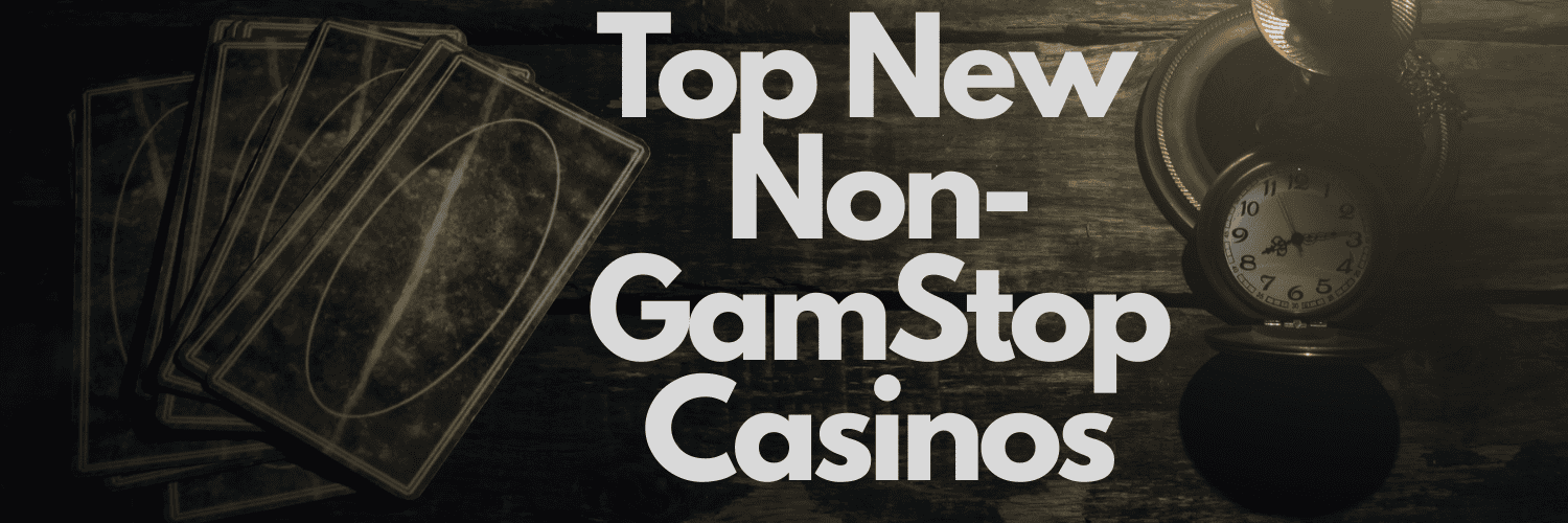 Finding Online Casinos Not Blocked Your Complete Guide Finding Online Casinos Not Blocked Your Complete Guide