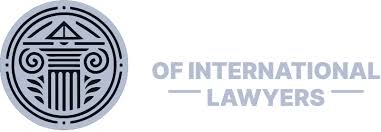 Finding the Right Lawyer Your Ultimate Guide Finding the Right Lawyer Your Ultimate Guide