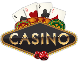 GreatWin La Plataforma de Apuestas que Está Cambiando el Juego GreatWin La Plataforma de Apuestas que Está Cambiando el Juego