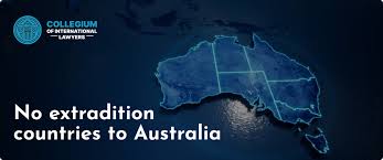 How to Choose the Right Lawyer for Your Legal Needs How to Choose the Right Lawyer for Your Legal Needs
