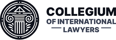 How to Choose the Right Lawyer for Your Legal Needs How to Choose the Right Lawyer for Your Legal Needs