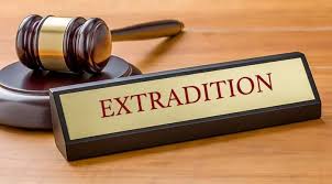 How to Choose the Right Lawyer for Your Legal Needs How to Choose the Right Lawyer for Your Legal Needs