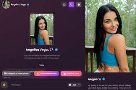 How to Delete Your Swipey AI Account A Comprehensive Guide