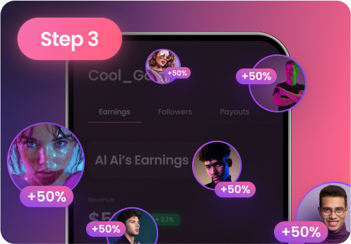 How to Delete Your Swipey AI Account A Comprehensive Guide