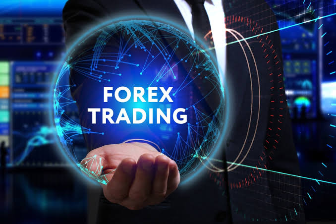 Master Forex Trading with a Demo Account Your Path to Success Master Forex Trading with a Demo Account Your Path to Success