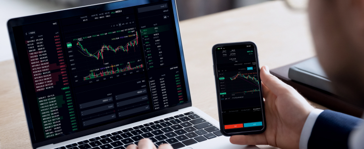 Mastering Forex Trading Strategies, Tools, and Insights 1846245547 Mastering Forex Trading Strategies, Tools, and Insights 1846245547