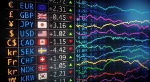Mastering Forex Trading Strategies, Tools, and Insights Mastering Forex Trading Strategies, Tools, and Insights