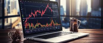 Mastering Forex Trading Strategies, Tools, and Insights Mastering Forex Trading Strategies, Tools, and Insights