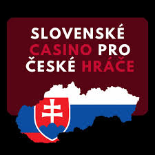 Najnovšie Online Kasína v Slovensku Všetko, čo Potrebujete Vedieť Najnovšie Online Kasína v Slovensku Všetko, čo Potrebujete Vedieť
