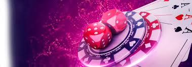 Nejnovější Casino Objevte Svět Moderního Hraní Nejnovější Casino Objevte Svět Moderního Hraní