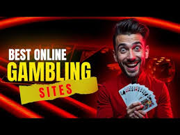 Neteller Online Kaszinók Az Útmutató Minden Játékos Számára Neteller Online Kaszinók Az Útmutató Minden Játékos Számára
