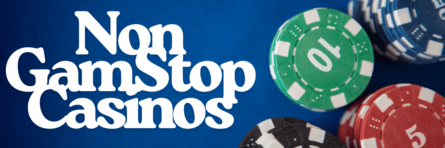 Not on Gamstop Casinos A Comprehensive Guide 654305063 Not on Gamstop Casinos A Comprehensive Guide 654305063