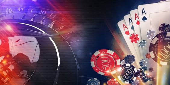 Nové české casino 2025 Co nás čeká v online hraní Nové české casino 2025 Co nás čeká v online hraní