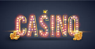 Nové české online casino 2025 Vstupte do světa zábavy a výher Nové české online casino 2025 Vstupte do světa zábavy a výher
