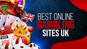 Online Casino Betting in the UK A Comprehensive Guide 1498606750 Online Casino Betting in the UK A Comprehensive Guide 1498606750