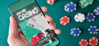 Online kasina pro české hráče Vše, co potřebujete vědět 1283439094