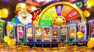 Oppdag PayPal Casinoer Sikker Spill med Enkle Transaksjoner Oppdag PayPal Casinoer Sikker Spill med Enkle Transaksjoner