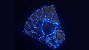 Oppdag PayPal Casinoer Sikker Spill med Enkle Transaksjoner Oppdag PayPal Casinoer Sikker Spill med Enkle Transaksjoner