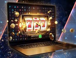 Oppdag PayPal Casinoer Sikker Spill med Enkle Transaksjoner Oppdag PayPal Casinoer Sikker Spill med Enkle Transaksjoner