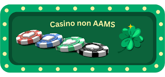 Poker Online Non AAMS Gioco Sicuro e Opportunità di Vincita Poker Online Non AAMS Gioco Sicuro e Opportunità di Vincita