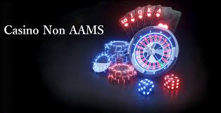 Poker Online Non AAMS Guida ai Migliori Casinò e Strategie Poker Online Non AAMS Guida ai Migliori Casinò e Strategie