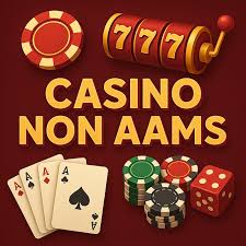 Poker Online Non AAMS Guida ai Migliori Casinò e Strategie Poker Online Non AAMS Guida ai Migliori Casinò e Strategie