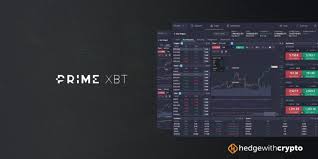 PrimeXBT ID Bonus Offers Maximize Your Trading Experience