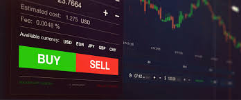 Revolutionize Your Trading with Forex Trading Apps Revolutionize Your Trading with Forex Trading Apps