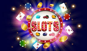 Scopri i Migliori Casino Online Inglesi Gioca e Vinci! 570157141 Scopri i Migliori Casino Online Inglesi Gioca e Vinci! 570157141