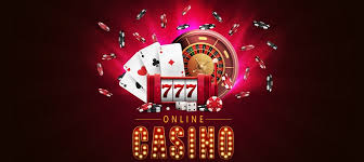Scopri i Migliori Casino Online Inglesi Gioca e Vinci! 570157141 Scopri i Migliori Casino Online Inglesi Gioca e Vinci! 570157141