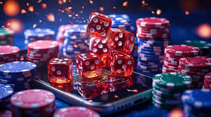 The Exciting World of C444 Game Strategies, Tips, and Community The Exciting World of C444 Game Strategies, Tips, and Community