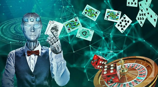 The Exciting World of C444 Game Strategies, Tips, and Community 986319532 The Exciting World of C444 Game Strategies, Tips, and Community 986319532
