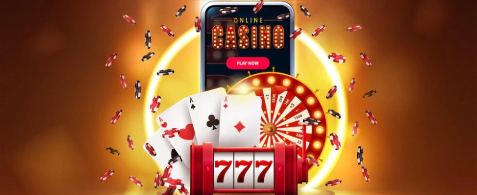 The Exciting World of C444 Game Strategies, Tips, and Community 986319532 The Exciting World of C444 Game Strategies, Tips, and Community 986319532
