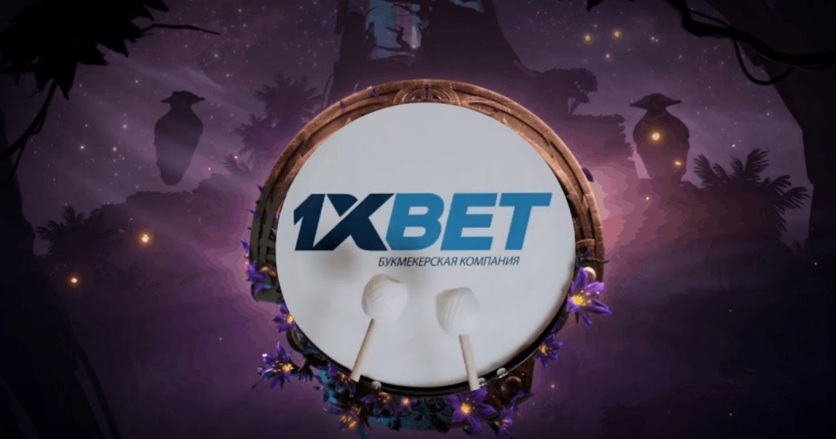 The Rise of Online Betting Strategies, Risks, and Rewards