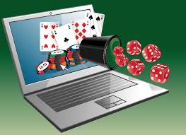 Top Casino Sites with Birthday Rewards and Celebrations Top Casino Sites with Birthday Rewards and Celebrations