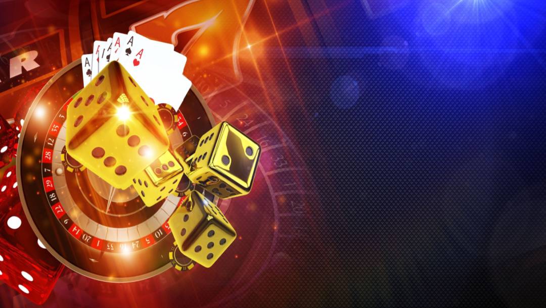 Top Casino Sites with Birthday Rewards and Celebrations Top Casino Sites with Birthday Rewards and Celebrations